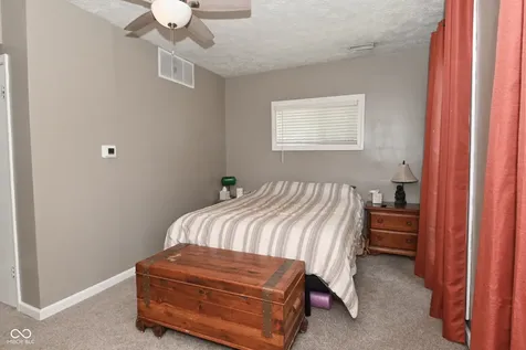8450 S Belmont Avenue Indianapolis IN 46217