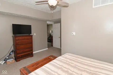 8450 S Belmont Avenue Indianapolis IN 46217