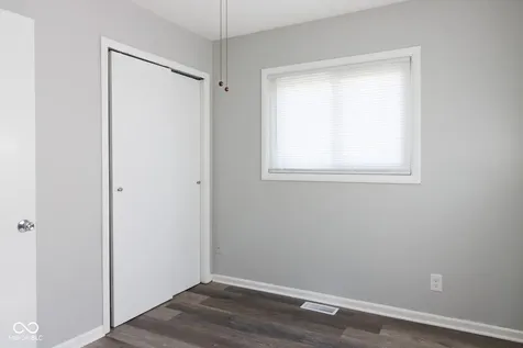 2517 Villa Avenue Indianapolis IN 46203