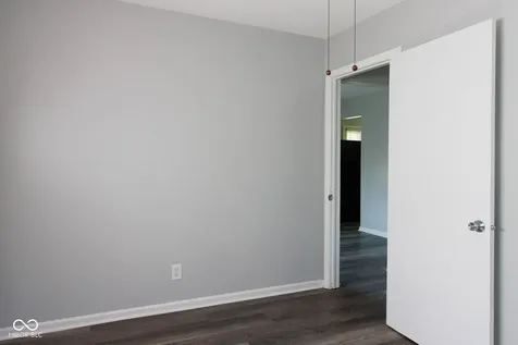2517 Villa Avenue Indianapolis IN 46203