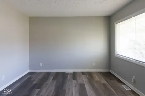 2517 Villa Avenue Indianapolis IN 46203