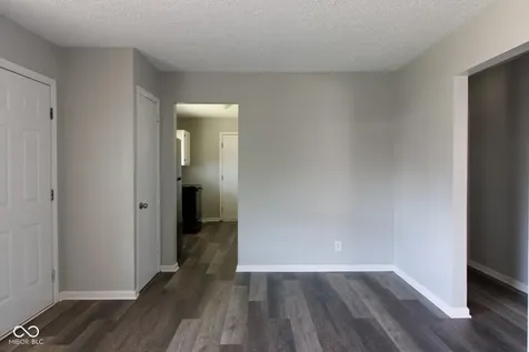 2517 Villa Avenue Indianapolis IN 46203
