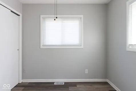 2517 Villa Avenue Indianapolis IN 46203