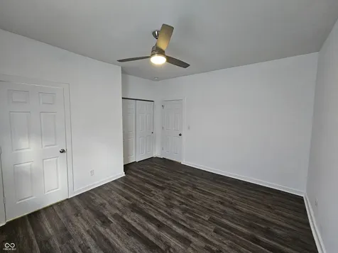 2121 Webb Street Indianapolis IN 46225