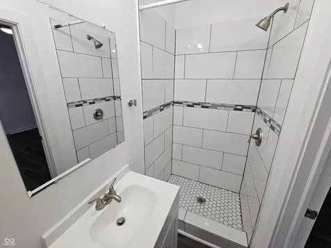 2121 Webb Street Indianapolis IN 46225
