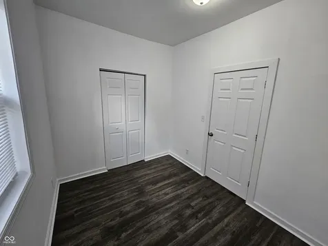 2121 Webb Street Indianapolis IN 46225