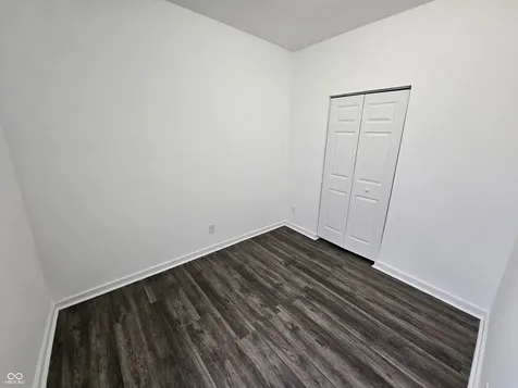 2121 Webb Street Indianapolis IN 46225