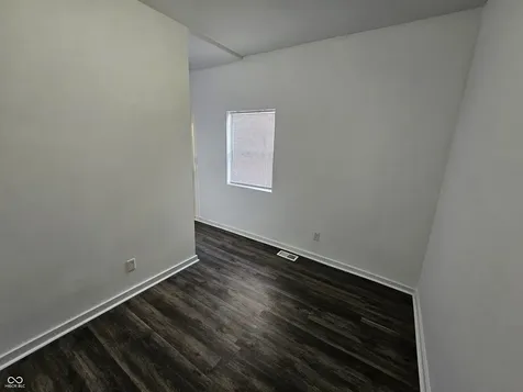 2121 Webb Street Indianapolis IN 46225