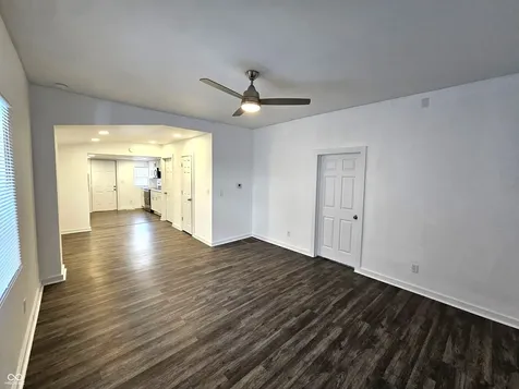 2121 Webb Street Indianapolis IN 46225