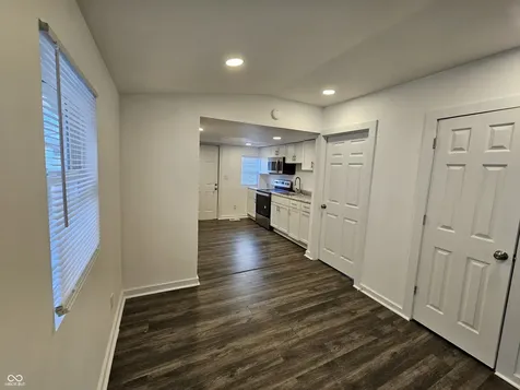 2121 Webb Street Indianapolis IN 46225
