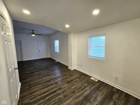 2121 Webb Street Indianapolis IN 46225