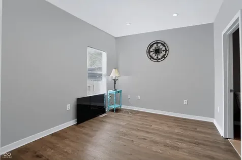 1028 N Tuxedo Street Indianapolis IN 46201