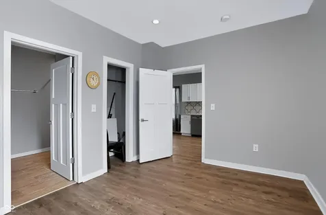 1028 N Tuxedo Street Indianapolis IN 46201