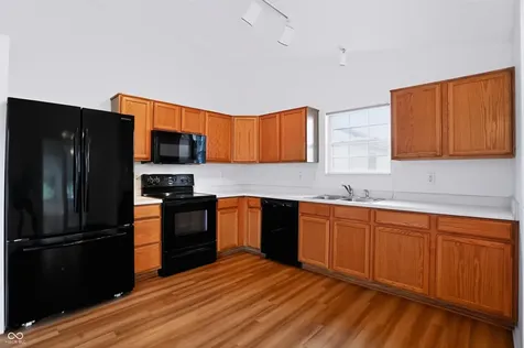 6904 N Laredo Drive Mccordsville IN 46055