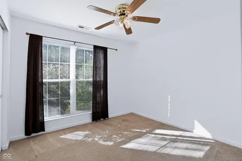 6904 N Laredo Drive Mccordsville IN 46055