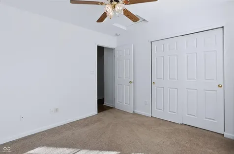 6904 N Laredo Drive Mccordsville IN 46055