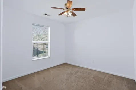 6904 N Laredo Drive Mccordsville IN 46055