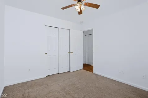 6904 N Laredo Drive Mccordsville IN 46055