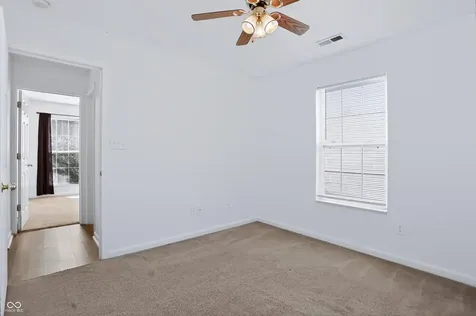 6904 N Laredo Drive Mccordsville IN 46055