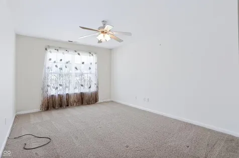 6904 N Laredo Drive Mccordsville IN 46055