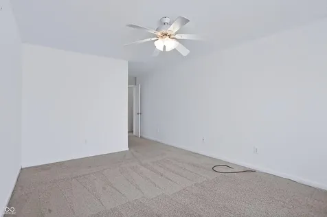 6904 N Laredo Drive Mccordsville IN 46055