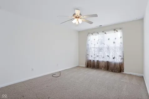 6904 N Laredo Drive Mccordsville IN 46055