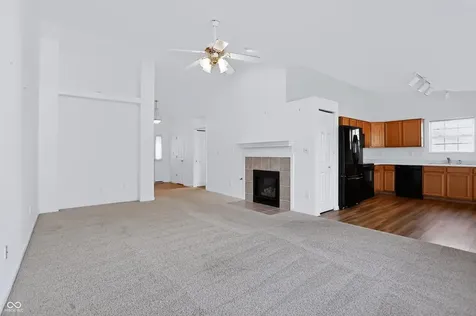6904 N Laredo Drive Mccordsville IN 46055