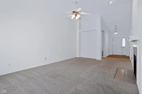 6904 N Laredo Drive Mccordsville IN 46055