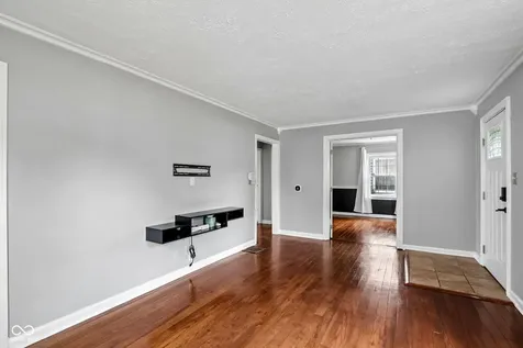 4730 Stratford Indianapolis IN 46201