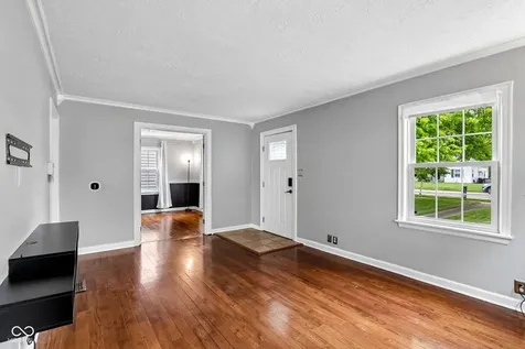 4730 Stratford Indianapolis IN 46201