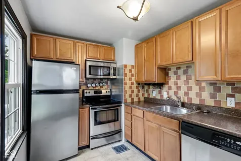 4730 Stratford Indianapolis IN 46201