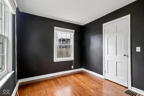 4730 Stratford Indianapolis IN 46201