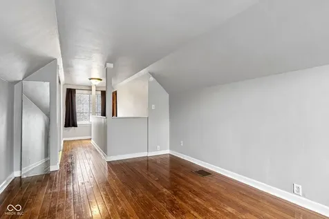 4730 Stratford Indianapolis IN 46201