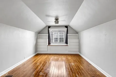 4730 Stratford Indianapolis IN 46201