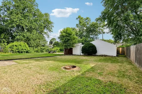 4730 Stratford Indianapolis IN 46201