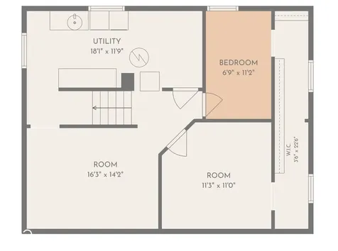 4730 Stratford Indianapolis IN 46201