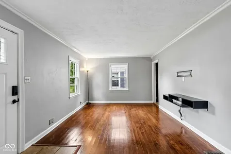4730 Stratford Indianapolis IN 46201