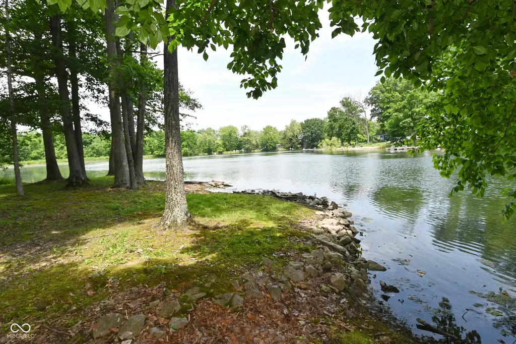 0 N Lower Lake Drive Martinsville IN 46151