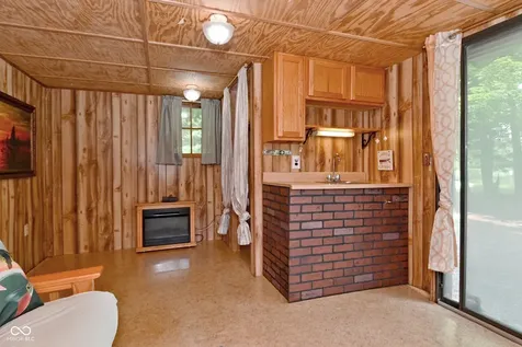 0 N Lower Lake Drive Martinsville IN 46151