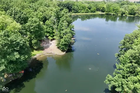 0 N Lower Lake Drive Martinsville IN 46151