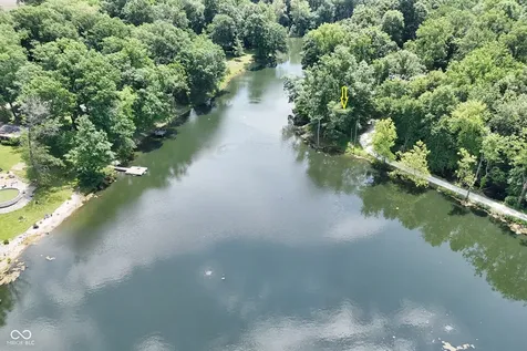 0 N Lower Lake Drive Martinsville IN 46151