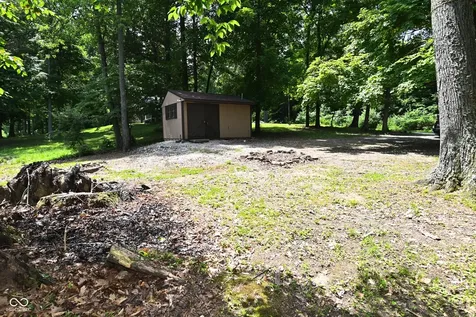 0 N Lower Lake Drive Martinsville IN 46151