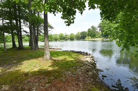 0 N Lower Lake Drive Martinsville IN 46151