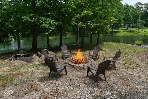 0 N Lower Lake Drive Martinsville IN 46151