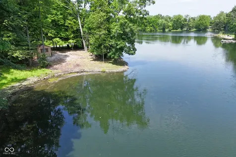0 N Lower Lake Drive Martinsville IN 46151