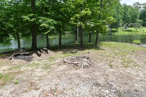 0 N Lower Lake Drive Martinsville IN 46151