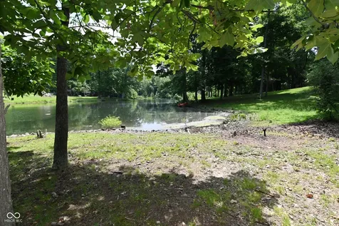 0 N Lower Lake Drive Martinsville IN 46151