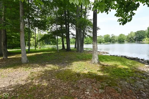 0 N Lower Lake Drive Martinsville IN 46151