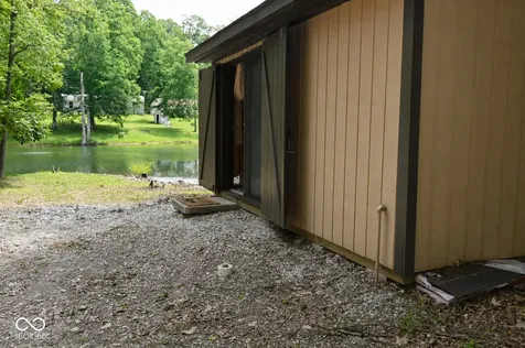 0 N Lower Lake Drive Martinsville IN 46151