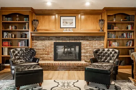 13890 Saben Court Carmel IN 46032